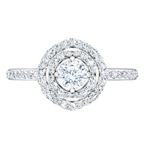 https://www.goldiam.easystockhosting.com/en/sites/default/files/912744-VJR107T_whitegold%20%28Small%29.jpg